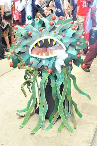 影视新宠吴静一 尽显全能才女风范：b sports