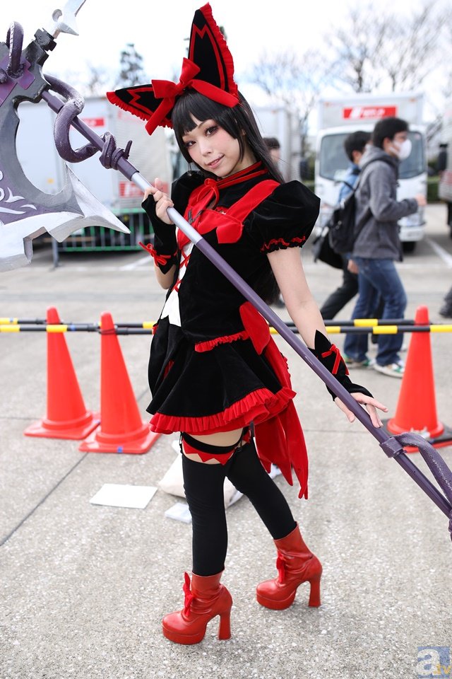 必一运动官网：宝宝发烧怎么办——兵牌护脑医用退热贴，为您守护宝宝的健康