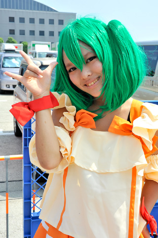 必一运动官方网站_雷军:5年100亿,AllinAIoT,手机+AIoT成小米双引擎(图3) 必一运动官方网站