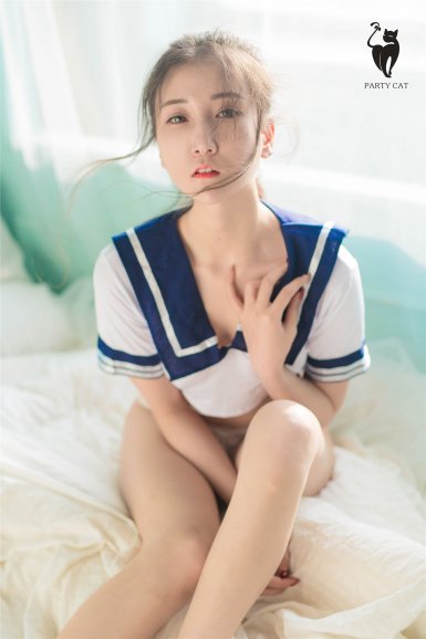 必一运动官网:子承父业!杨阳洋正式开始玩体操 年底参加比赛(图2) b sports