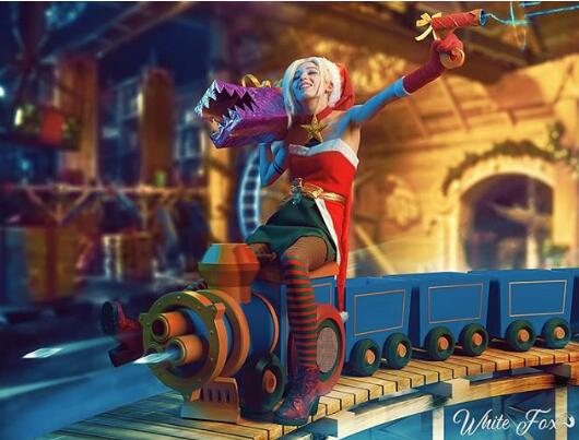 《幻想三国志5》新截图 首次加入昼夜交替元素【必一运动官网】(图2) b sports