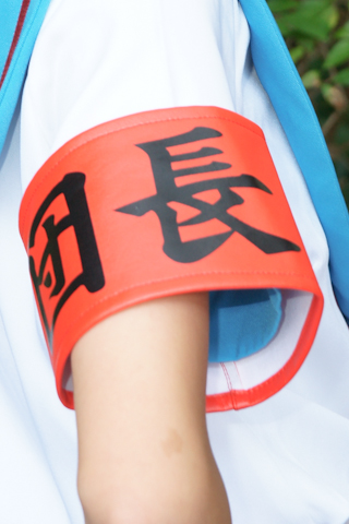 “必一运动”爆料:米兰有意签下卡希尔 冬窗买他救急后防线(图3) 必一运动