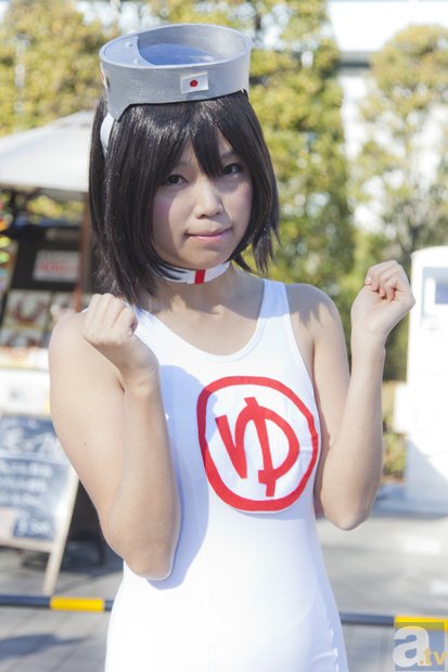 必一运动平台：印度尼西亚加工木材出口导致收入剧增