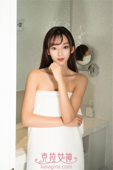 荣耀30s外形曝光：首发麒麟820 将改变5G手机竞争格局_b sports