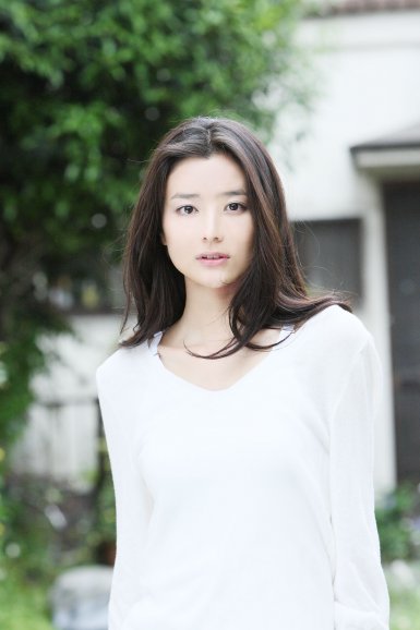 (12月18日)阶梯气价方案最快年底出台未来三年或逐步涨价【必一运动官网】