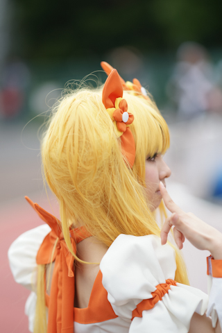 隐忧再现、摩擦升级?美国“实体清单”再添8家中国企业|必一运动官方网站(图3) 必一运动官网