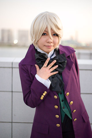 “b sports”穆帅：博格巴从没说要离队 我认为他想留在曼联