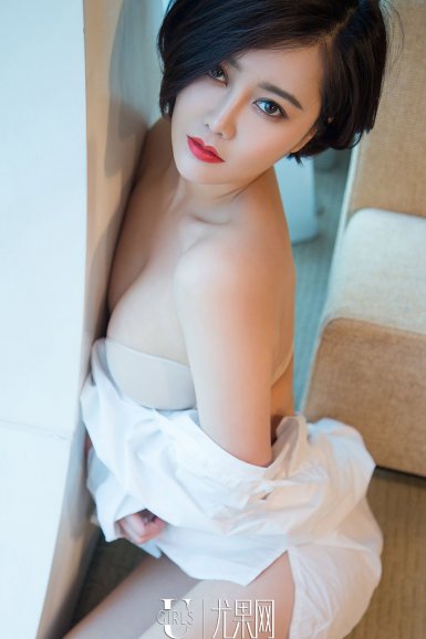 必一运动官网：《女神异闻录5》悬念图 7月19日直播公布新情报