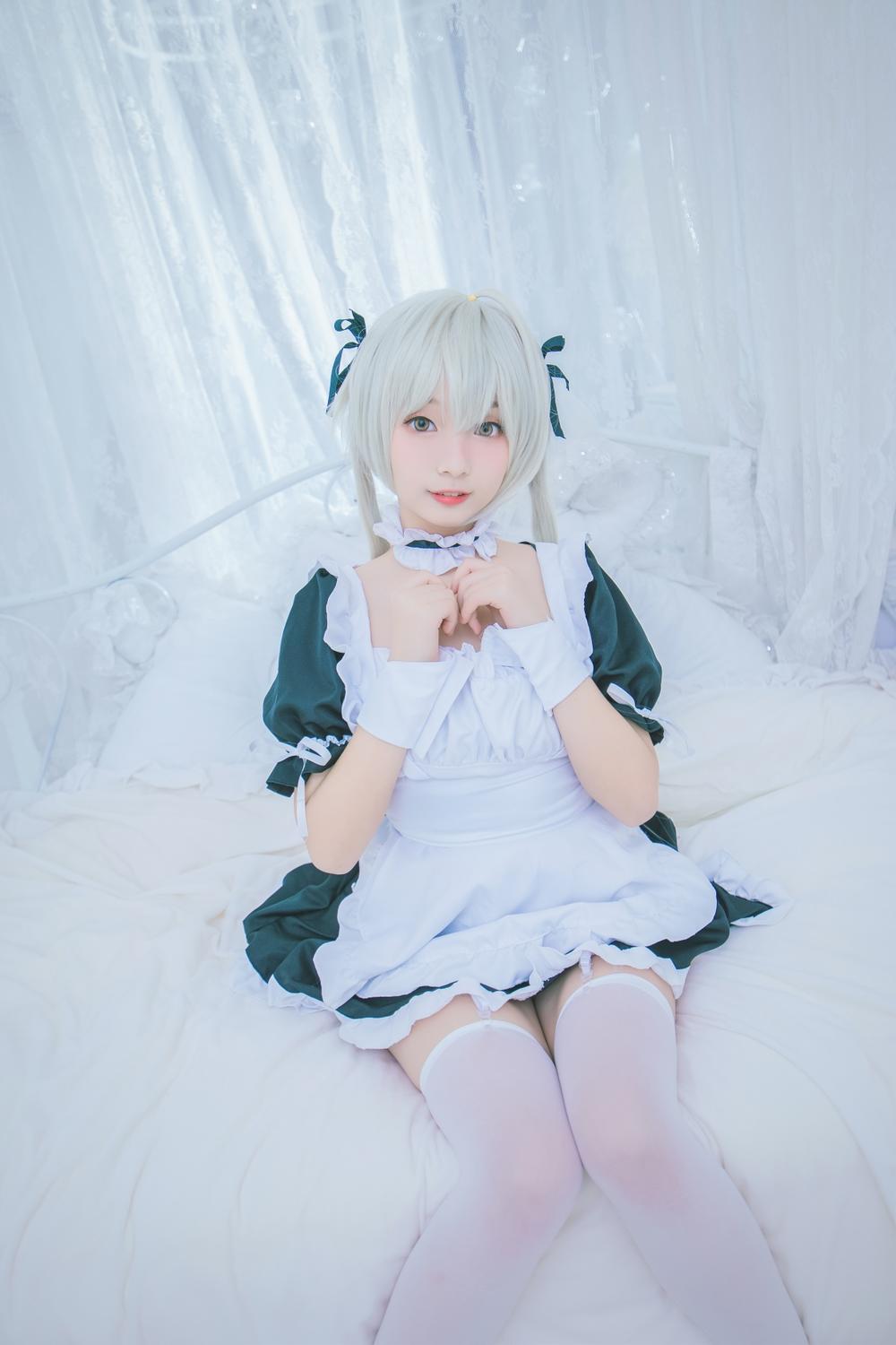 蔡依林被歌迷留言感动到哭 仿佛是一种来自神秘的力量‘必一运动’