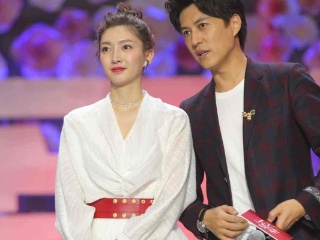 高分子夹板绷带优劣比较？怎样选择优质的骨科高分子夹板产品【东科圣康】：必一运动官网