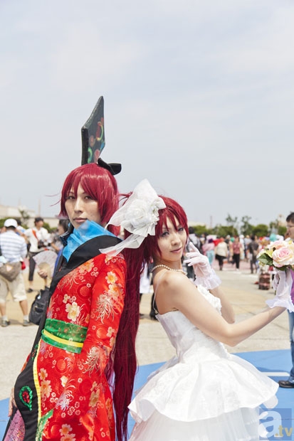 ‘必一运动’詹姆斯和美国总统已经是水火不容,整个NBA都坐不住了(图4) b sports