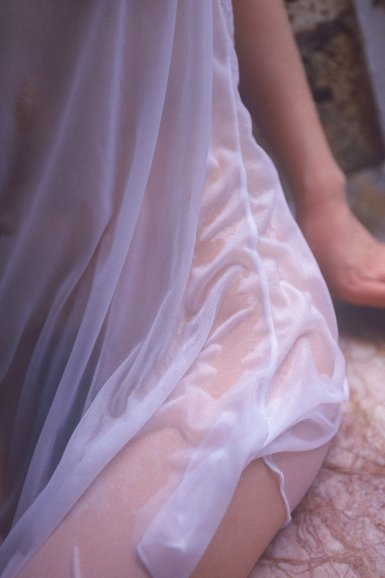 爆料:皇马重建看上英超两神将 想挖埃里克森和阿扎尔:必一运动(图3) 必一运动官网