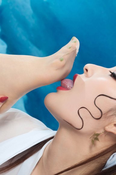 爆料:皇马重建看上英超两神将 想挖埃里克森和阿扎尔:必一运动(图2) 必一运动官方网站