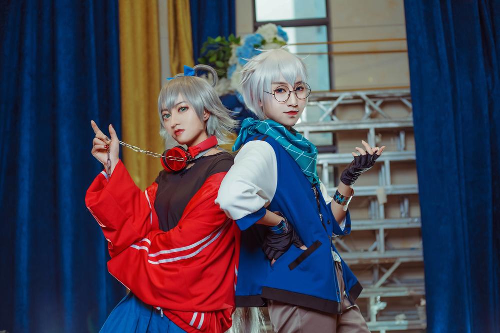 必一运动官方网站|Nature研究观测量子跃迁过程,薛定谔的波函数得到验证(图3) 必一运动