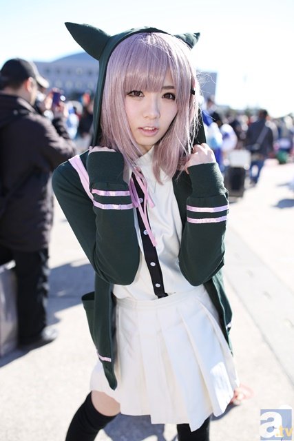 湖南地热地板德拉克：地热地板保养时 加温保湿方面需注意_b sports