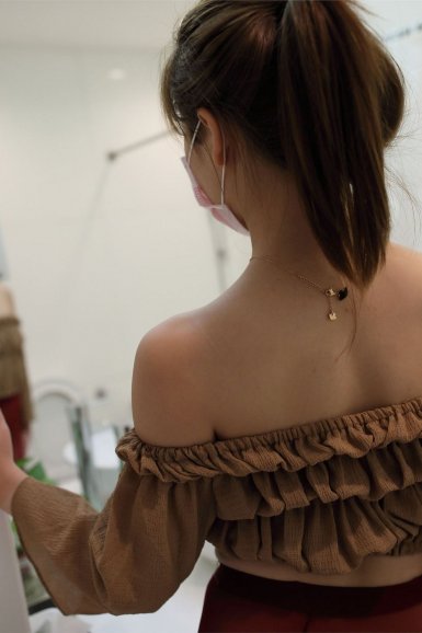 必一运动官网|一季度成都零售物业表现不俗 电竞场馆借势进驻核心商圈