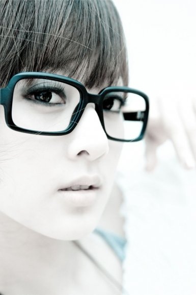 无主之地前传小吵闹游科隆 2K又玩创意恶搞_必一运动平台