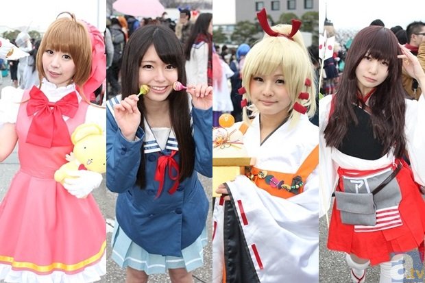 必一运动官方网站|易烊千玺全新单曲封面被质疑抄袭 官方发文致歉：绝不姑息抄袭