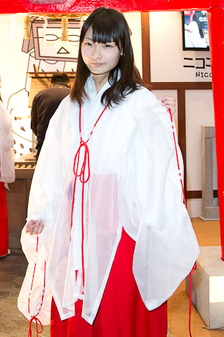 一种胎儿心电信号采集系统的设计与实现‘b sports’