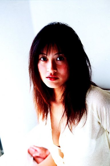 必一运动平台_板材基地临沂菏泽可能持续降雨