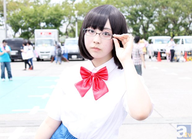 “必一运动官方网站”亚太音乐榜爱乐公社柳岩同台大飚舞技 无臂女孩雷庆瑶震撼亚太音乐榜