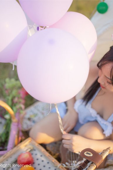 “必一运动平台”还算合格的策略游戏:《帝国霸略》画面精美玩法单调(图2) 必一运动官网