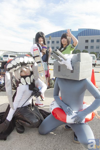 必一运动官方网站：112分钟绝杀 7分钟后遭反绝杀!阿森纳2020不败终结