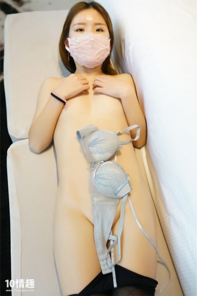 张馨予怀孕？网曝张馨予怀孕5个月 将在明年当妈妈_必一运动平台