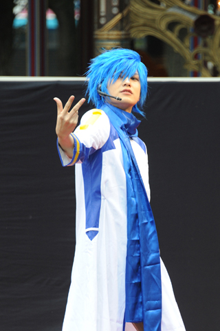 聚焦酷拓品牌发布会：打造IP价值管理新生态，实现内容与商业共赢‘必一运动’