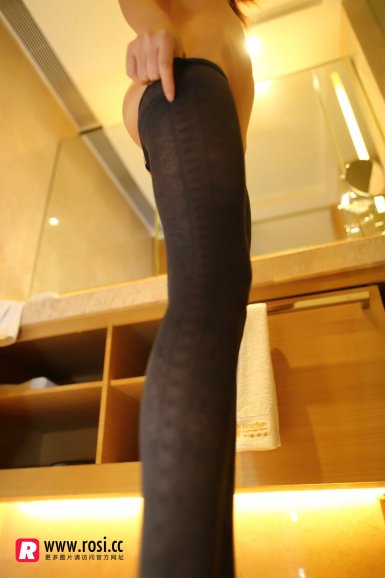 酷派子公司起诉小米后者回应称法务未收到文件|b sports(图3) 必一运动平台