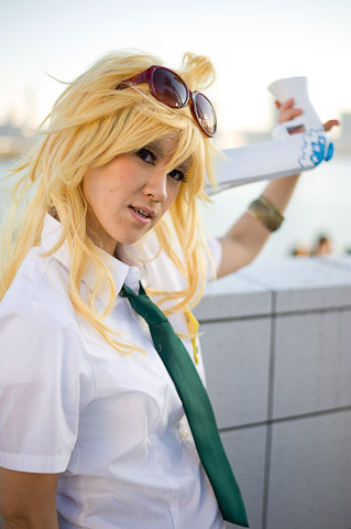 (02月01日)兖矿煤制油2016年目标破百万吨|必一运动平台