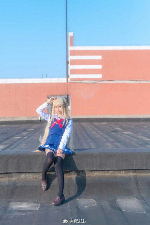 “b sports”神州买买车广告ppap视频王祖蓝45秒PPAP视频音乐完整版(图3) b sports