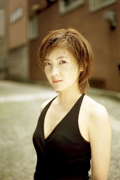 皮尔斯:乔治必须进MVP!:b sports(图1) 必一运动官网