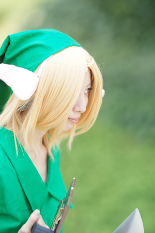 徐小飒《奔腾年代》开播 最美厂花白曼宁上线|b sports(图3) 必一运动