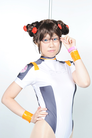 必一运动官网：澳大利亚希望中方停止南海岛礁建设 外交部回应