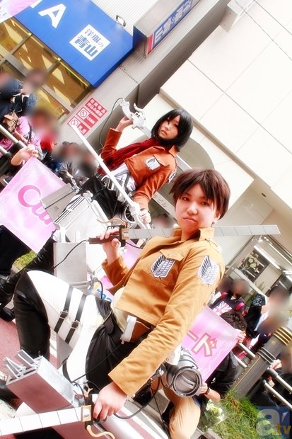 (07月24日)煤制天然气产业各方声音汇总‘必一运动’