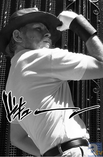 必一运动官方网站