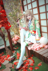 《BATTLETECH》发售日确定 剧情介绍预告片放出‘必一运动官网’