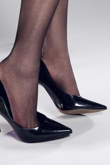 报告显示:我国炼化行业将进入竞争白热化之年:必一运动(图4) b sports