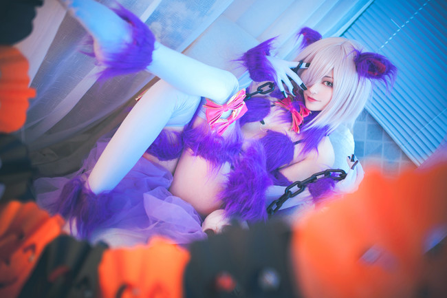 首发阵容不到24却暴打三狮 法国掀起青春风暴“必一运动平台”(图4) 必一运动官网