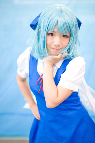 高大上 美国有家用微信控制的酒店-b sports