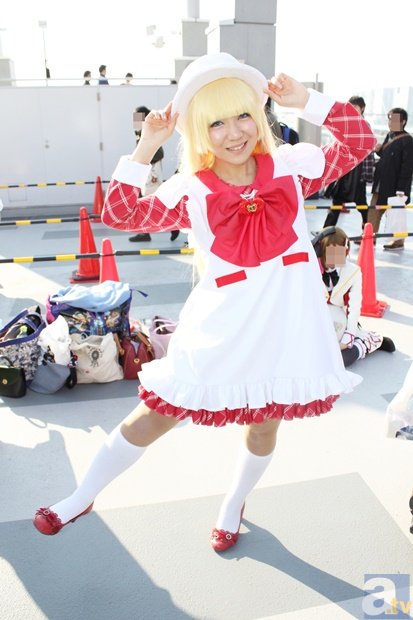 必一运动官网：(01月04日)宝泰隆与龙煤集团拟投建煤化工