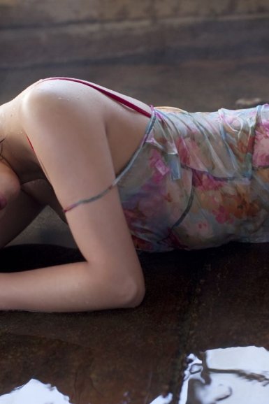 b sports|哈佛教授CharlesLieber因中国合作被捕,中美跨国科研合作或进入寒冬期(图2) 必一运动官网