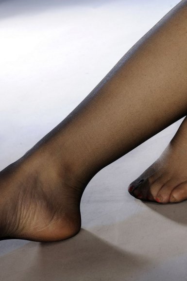 【必一运动官网】厄瓜多尔承认切断阿桑奇的互联网连接(图2) 必一运动平台