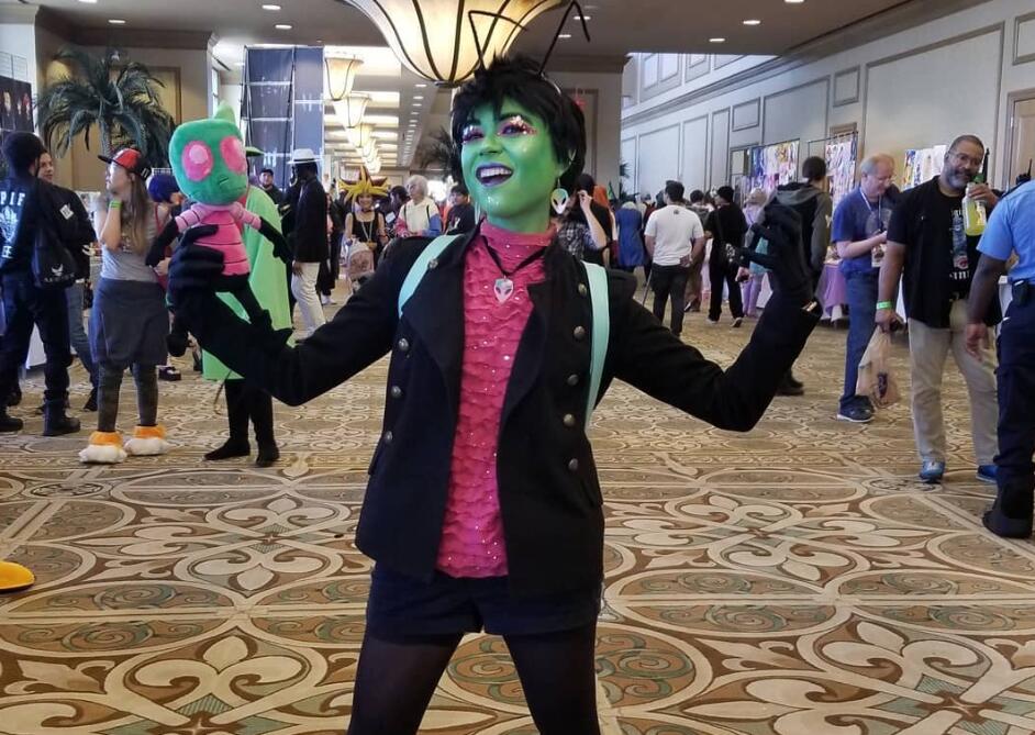 必一运动官网:iOS 13.3正式版越狱工具发布:iPhone 6s到iPhone X都支持(图3) b sports