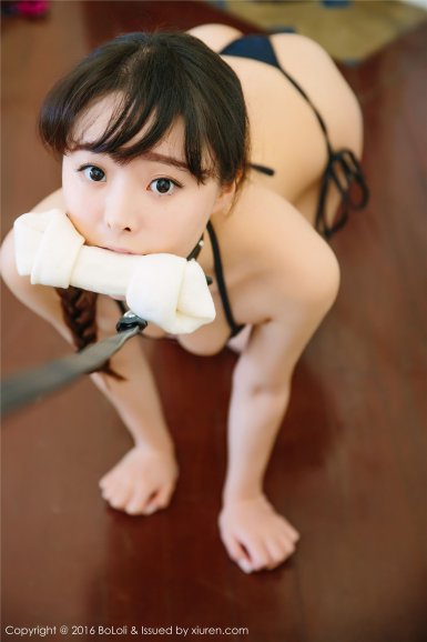 必一运动官方网站_医院评审医学装备管理迎评回顾解析-弘锐护理设备(图2) b sports