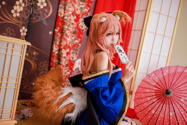 必一运动平台|京东方击败LG一跃龙门，凭何为全球最大电视和显示器液晶面板供应商？