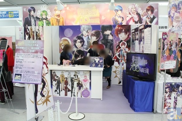 (05月20日)昆明最大焦化制气厂或搬迁云煤能源现金奶牛变包袱“必一运动”