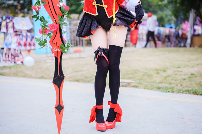 《黎明杀机》制作人采访:受邀来中国很荣幸“必一运动平台”(图2) 必一运动官网