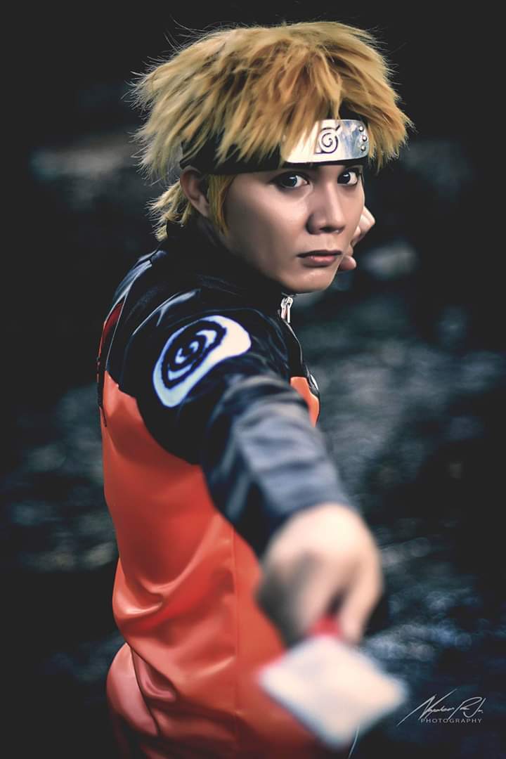 “必一运动官方网站”首届“长江影展”将在重庆举办 汇聚行业中坚创作力量